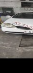  Комплектующие Запчасти к автомобилям 2005г. договорная