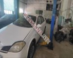 продам  Комплектующие Запчасти к автомобилям в пмр  фото 1