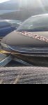  Комплектующие Запчасти к автомобилям 2007г. договорная