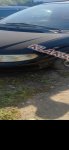 продам  Комплектующие Запчасти к автомобилям в пмр  фото 3