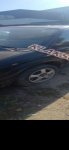 продам  Комплектующие Запчасти к автомобилям в пмр  фото 2