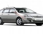  Комплектующие Запчасти к автомобилям 2005г. договорная