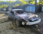 продам  Комплектующие Запчасти к автомобилям в пмр  фото 1