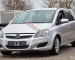 продам  Комплектующие Запчасти к автомобилям в пмр  фото 2