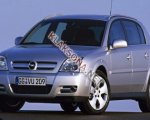продам  Комплектующие Запчасти к автомобилям в пмр  фото 1
