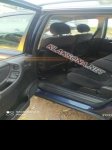 продам  Комплектующие Запчасти к автомобилям в пмр  фото 1