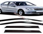 продам  Комплектующие Запчасти к автомобилям в пмр  фото 1