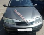 продам  Комплектующие Запчасти к автомобилям в пмр  фото 1