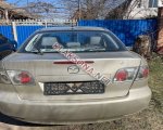 продам  Комплектующие Запчасти к автомобилям в пмр  фото 1