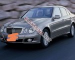 продам  Комплектующие Запчасти к автомобилям в пмр  фото 1