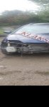 продам  Комплектующие Запчасти к автомобилям в пмр  фото 3