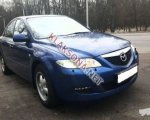 продам  Комплектующие Запчасти к автомобилям в пмр  фото 2