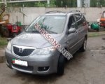 продам  Комплектующие Запчасти к автомобилям в пмр  фото 3