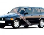 продам  Комплектующие Запчасти к автомобилям в пмр  фото 1