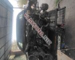 продам  Комплектующие Запчасти к автомобилям в пмр  фото 6