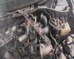 продам  Комплектующие Запчасти к автомобилям в пмр  фото 5