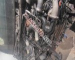 продам  Комплектующие Запчасти к автомобилям в пмр  фото 4