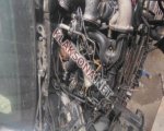 продам  Комплектующие Запчасти к автомобилям в пмр  фото 2