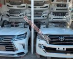  Комплектующие Запчасти к автомобилям 2010г. 50 $
