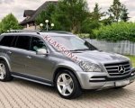 продам  Комплектующие Запчасти к автомобилям в пмр  фото 4