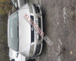 продам  Комплектующие Запчасти к автомобилям в пмр  фото 1