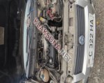 продам  Комплектующие Запчасти к автомобилям в пмр  фото 3