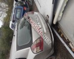 продам  Комплектующие Запчасти к автомобилям в пмр  фото 2