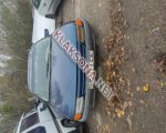продам  Комплектующие Запчасти к автомобилям в пмр  фото 4