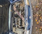 продам  Комплектующие Запчасти к автомобилям в пмр  фото 3
