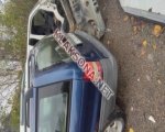 продам  Комплектующие Запчасти к автомобилям в пмр  фото 2