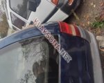 продам  Комплектующие Запчасти к автомобилям в пмр  фото 1