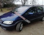 продам  Комплектующие Запчасти к автомобилям в пмр  фото 1