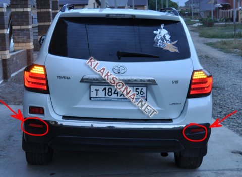 продам  Комплектующие кузовные деталив пмр  фото 4