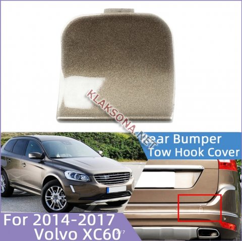 продам  Комплектующие кузовные деталив пмр  фото 5