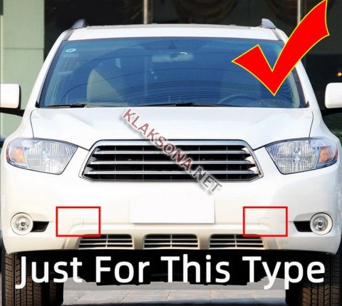 продам Комплектующие кузовные деталив пмр фото 3