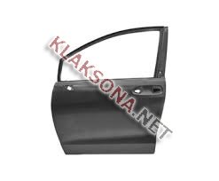 продам  Комплектующие кузовные деталив пмр  фото 4