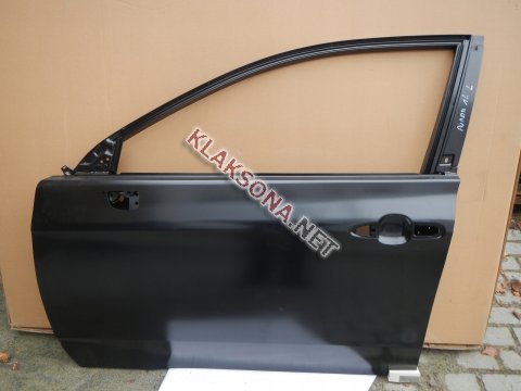 продам  Комплектующие кузовные деталив пмр  фото 6