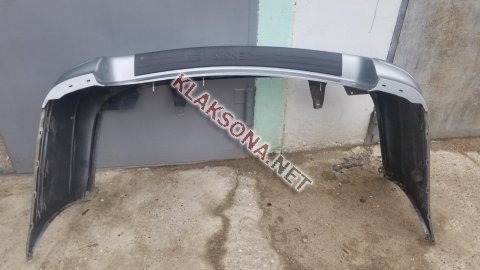 продам  Комплектующие кузовные деталив пмр  фото 4