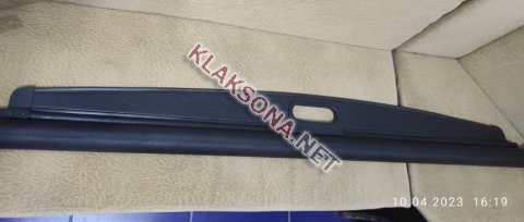 продам  Комплектующие кузовные деталив пмр  фото 5