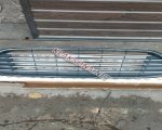 продам  Комплектующие кузовные детали в пмр  фото 2