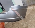 продам  Комплектующие кузовные детали в пмр  фото 5