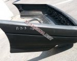 продам  Комплектующие кузовные детали в пмр  фото 1