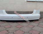 продам  Комплектующие кузовные детали в пмр  фото 1