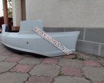 продам  Комплектующие кузовные детали в пмр  фото 2