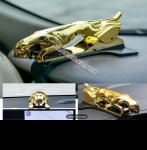 продам  Комплектующие кузовные детали в пмр  фото 2