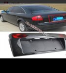 продам  Комплектующие кузовные детали в пмр  фото 1