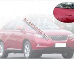 продам  Комплектующие кузовные детали в пмр  фото 4
