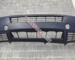  Комплектующие кузовные детали 2007г. 320 $