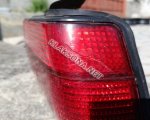 продам  Комплектующие кузовные детали в пмр  фото 2