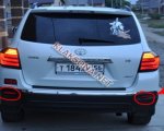 продам  Комплектующие кузовные детали в пмр  фото 4